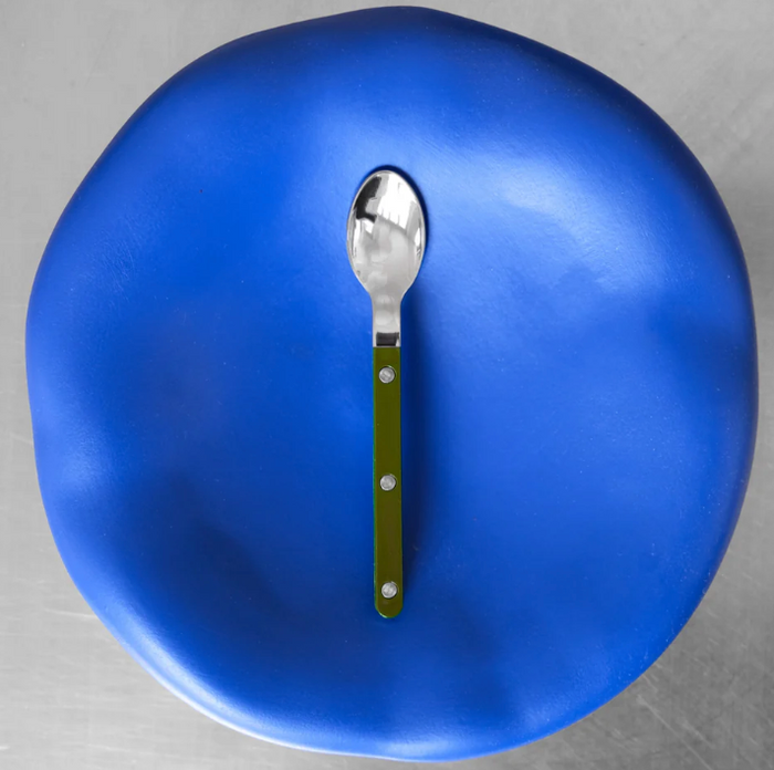 Espresso Spoon - Bistro