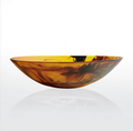 Everday Large Bowl