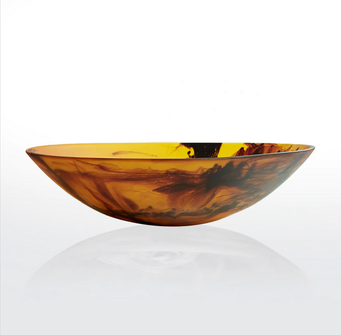 Everday Large Bowl