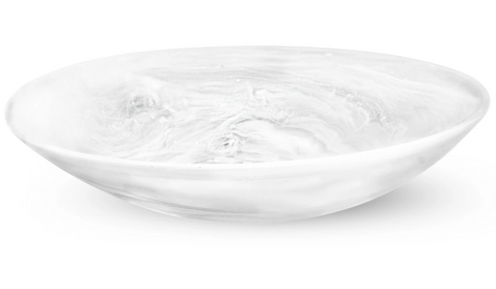 Everday Large Bowl