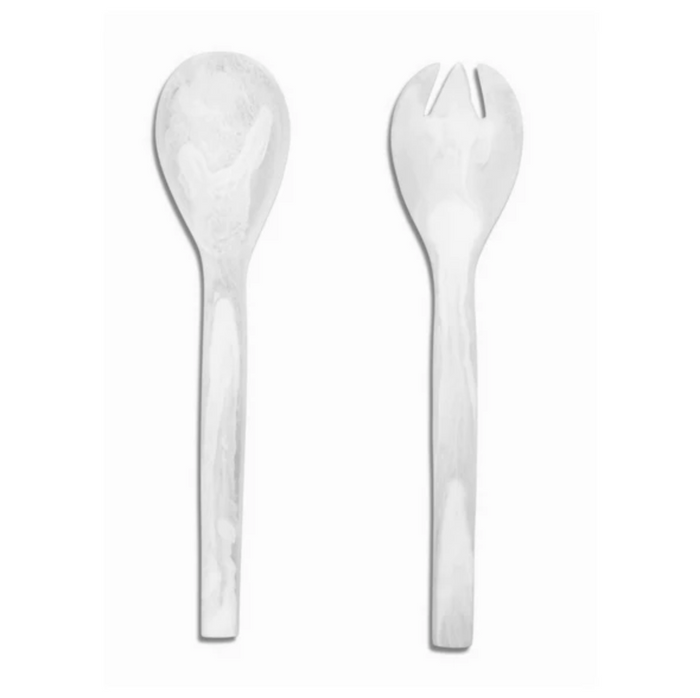 Everyday Salad Servers