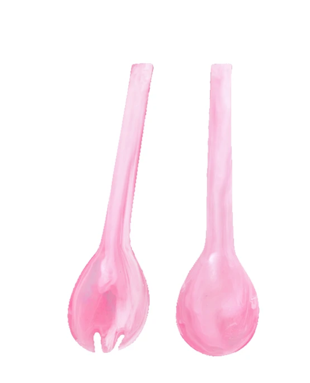 Everyday Salad Servers