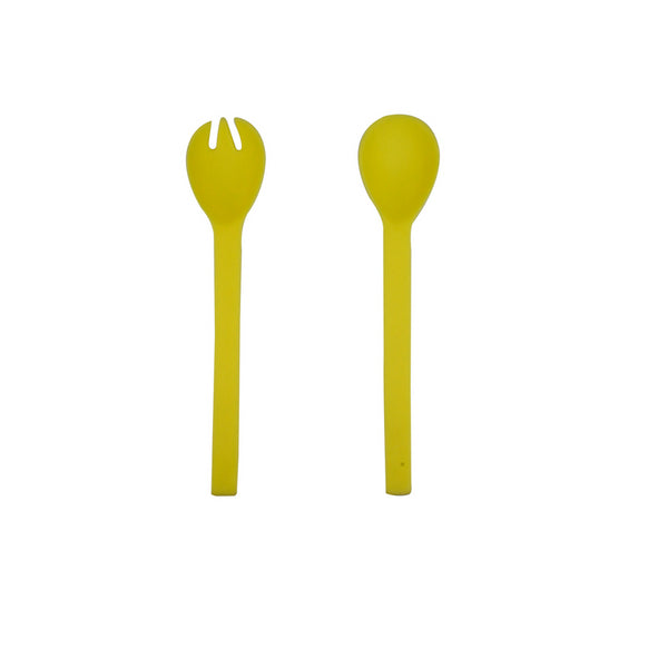 Everyday Salad Servers
