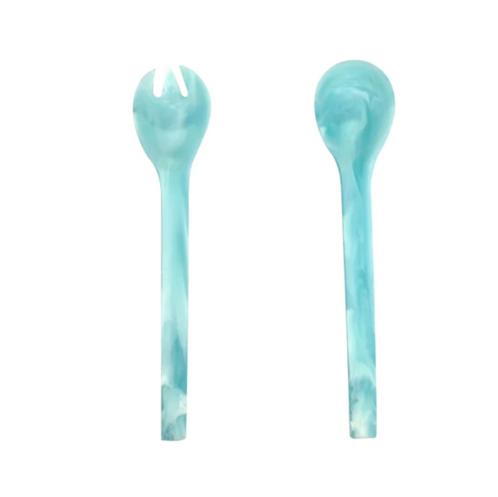 Everyday Salad Servers