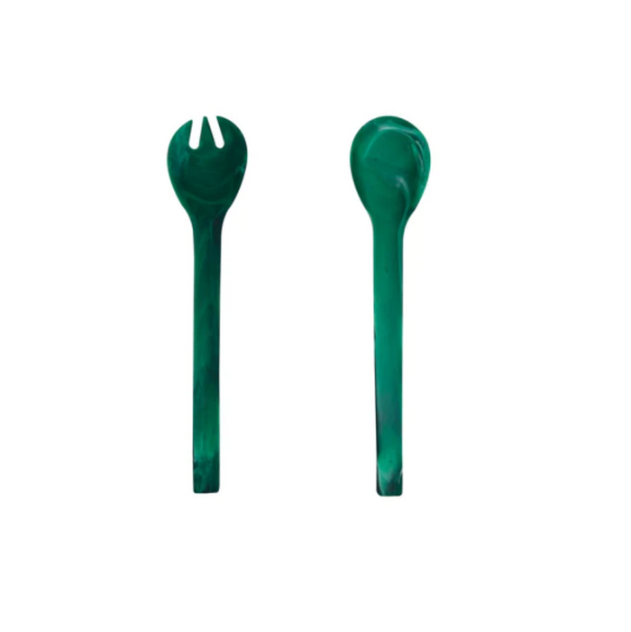 Everyday Salad Servers