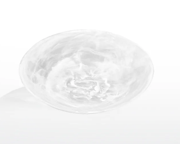 Everyday X Small Bowl