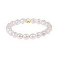 Enewton Extends Classic Admire Pearl Bracelet