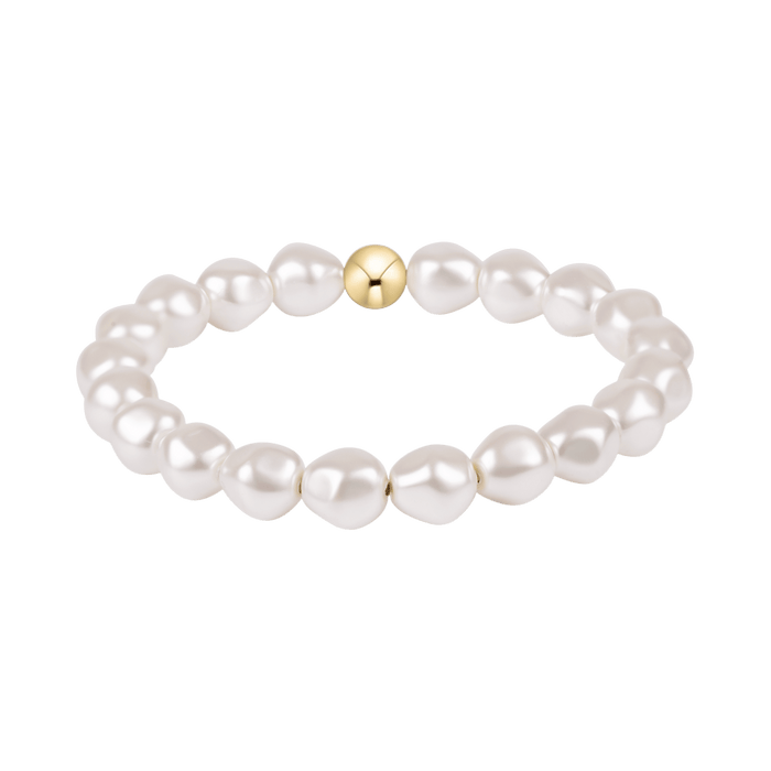 Enewton Extends Classic Admire Pearl Bracelet
