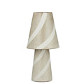 Faro Ceramic Lamp