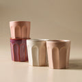 Favourite Sips - Ritual Latte Cup 4 Pack
