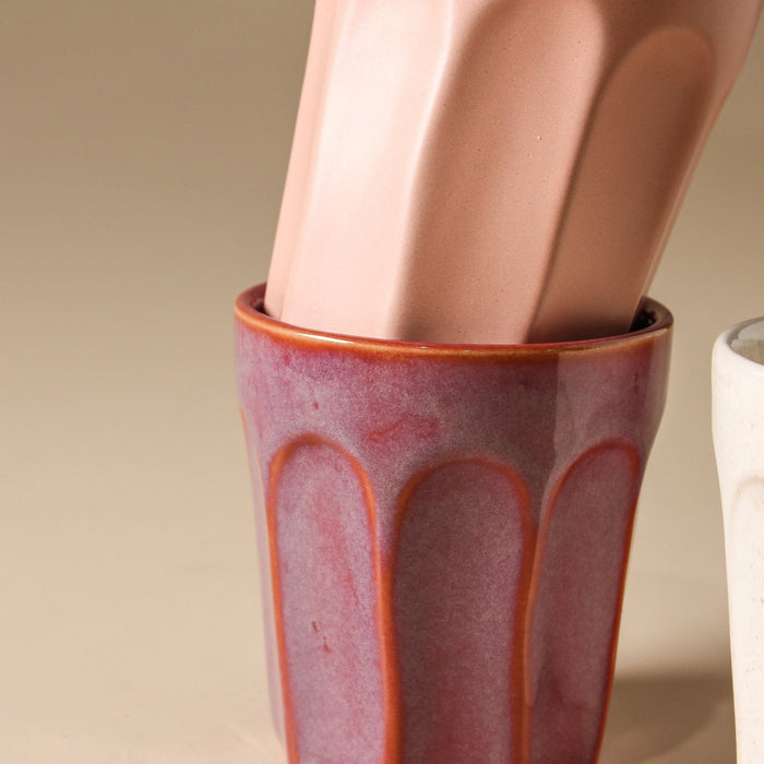 Favourite Sips - Ritual Latte Cup 4 Pack