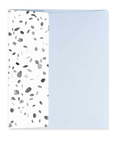 Feel Better Pop-Up Card