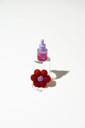 Felt Air Freshener - Turkish Fig + Pear