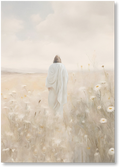Field of Light - Print