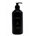 Fig and Citrus Hand Soap
