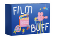 Film Buff - The Ultimate Movie Quiz