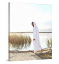 Fishers Of Men - Canvas