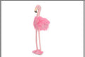FLAMINGO PLUSH