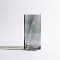 Flask Vase - Sage