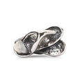 Flip Flops Bead