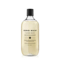 Floor Wash - Lemon Tea Tree & Mandarin