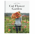 Floret Farm's Cut Flower Garden