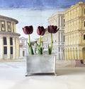 Flower Box