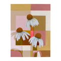Flower Fields No. 86