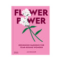 Flower Power