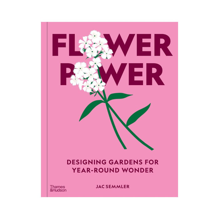 Flower Power