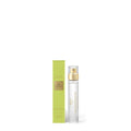 Flower Symphony Perfume, White Rose & Pear Blossum