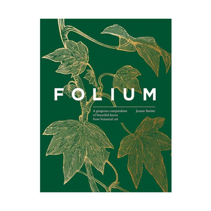 Folium