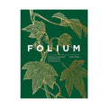 Folium