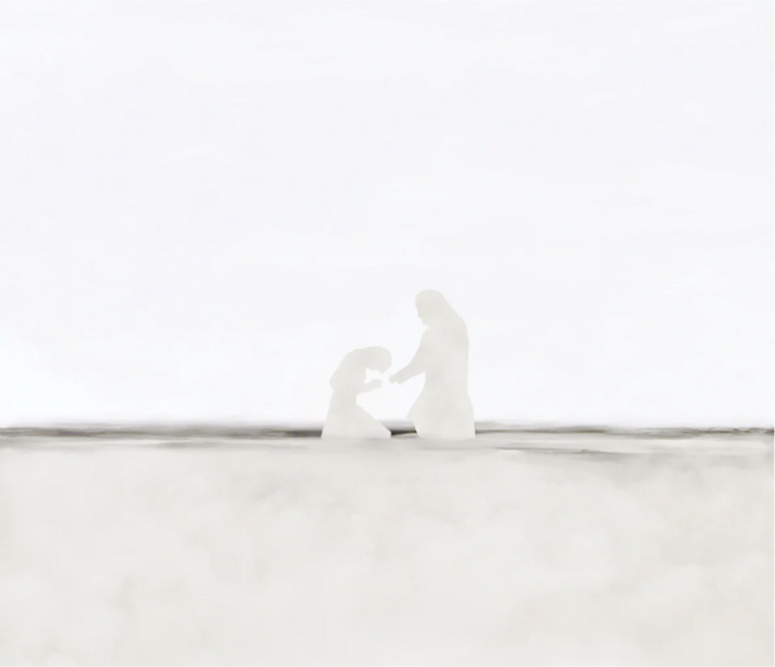 framed_canvas_image_horizontal