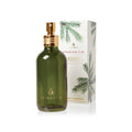 Frazier fir tree and room spray