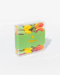 Fruit Salad - Gummy Platter