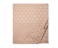 Gaeta cotton coverlet by Sferra