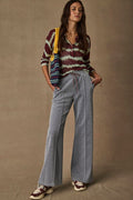 Galaxia Marnie Wide Leg Pant