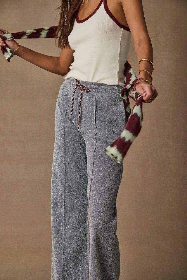 Galaxia Marnie Wide Leg Pant