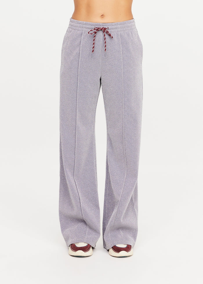 Galaxia Marnie Wide Leg Pant