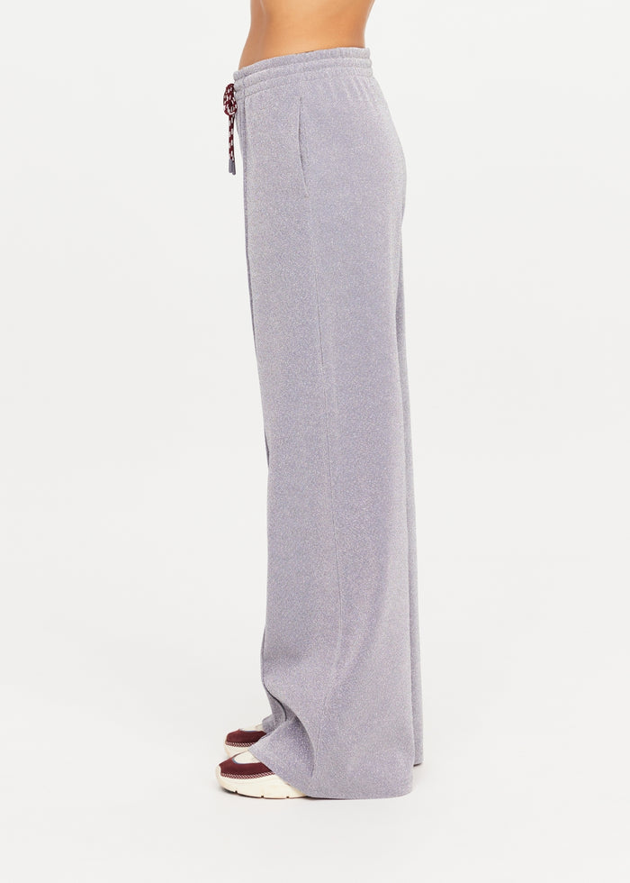 Galaxia Marnie Wide Leg Pant