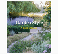 Garden Style