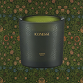 Garden Wall candle by Iconesse