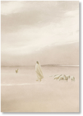 Gathered - Print