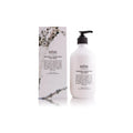 Geranium & Juniper Berry Body Wash