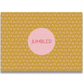 Gift Voucher
