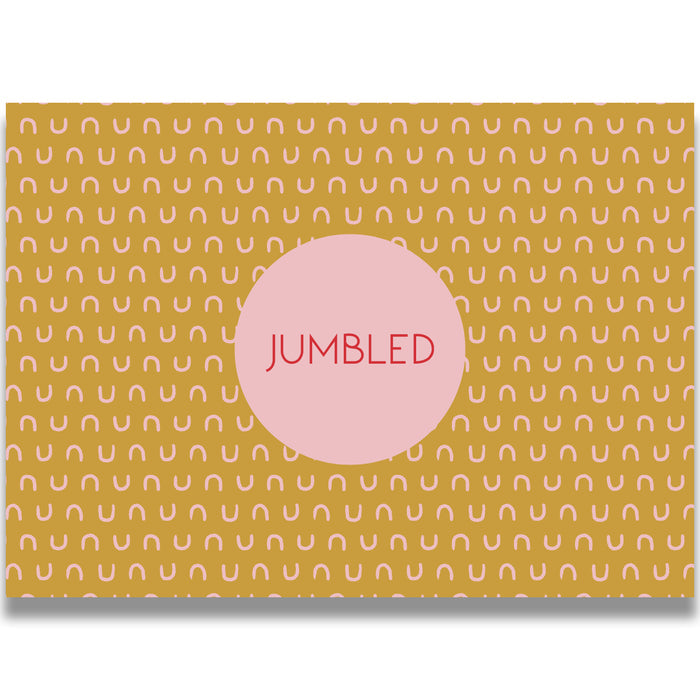 Gift Voucher