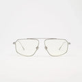 Giovana - Blue Light Glasses