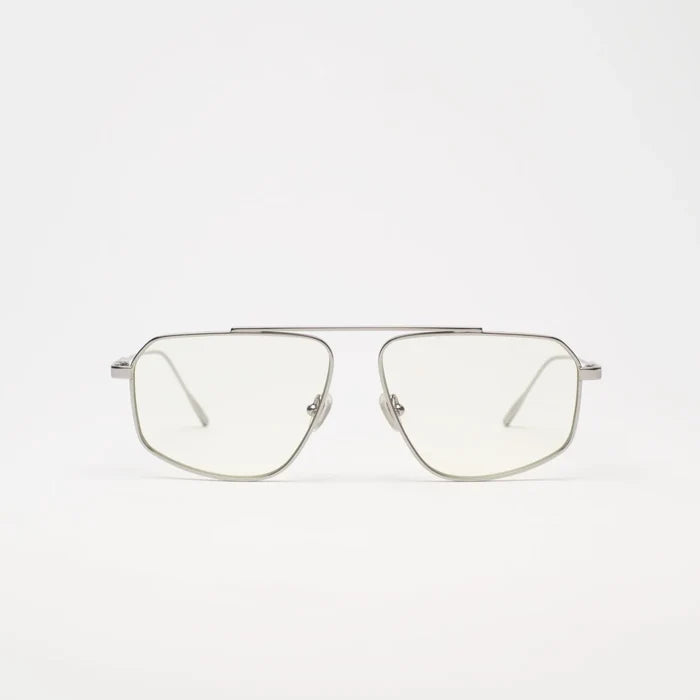 Giovana - Blue Light Glasses