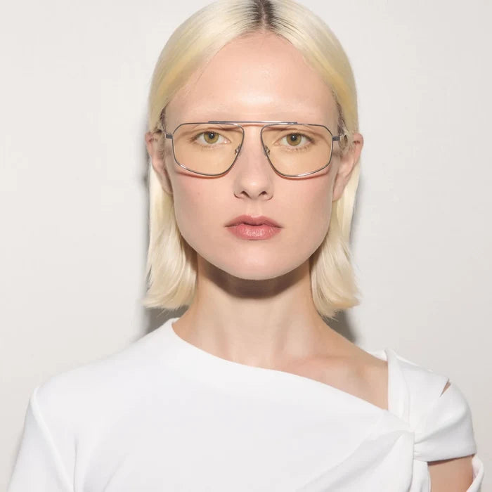 Giovana - Blue Light Glasses